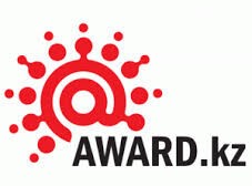 Award.kz