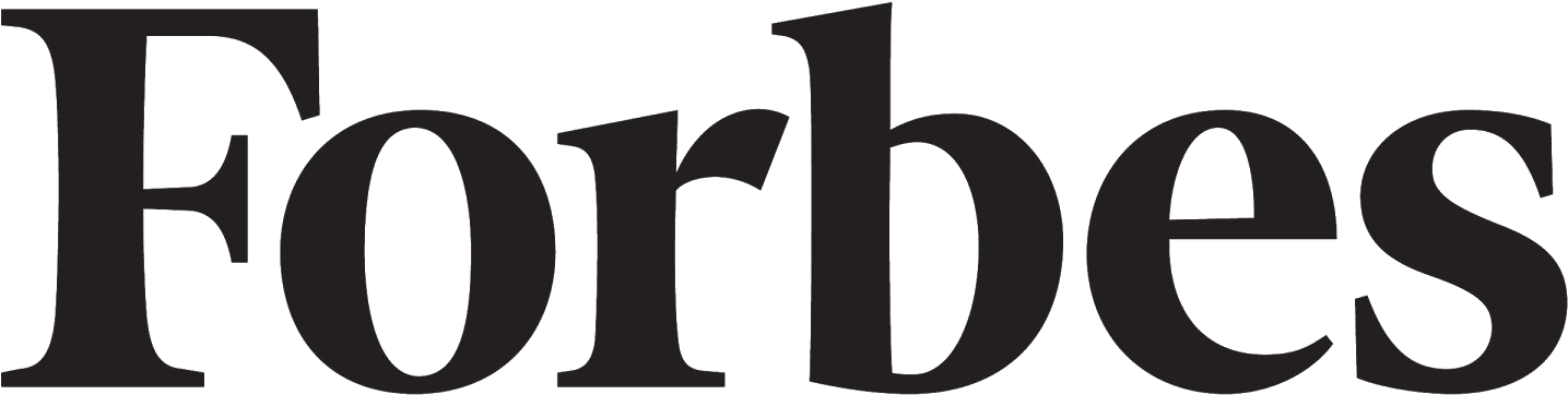 Forbes.kz