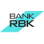 Bank RBK