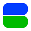 Bereke Bank