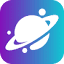 CashSpace