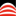 Фора-Банк