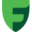 Freedom Bank