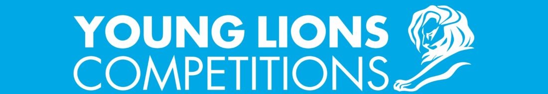 Young Lions Kazakhstan