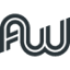 Affiliate World Asia