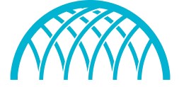 Astana Digital Forum