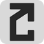 C-GROWTH Community