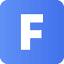 Finadtech