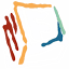 Пресс Афф