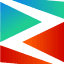 Zorbasmedia