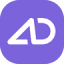 Admitad