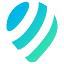 LeadGid