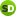 SalesDoubler