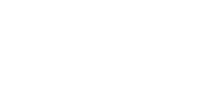 ForteBank