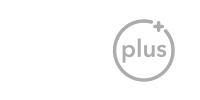creditplus