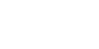 честное слово