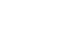 homecreditbank