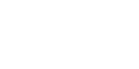 sovkombank