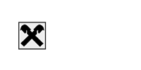 raiffeisen bank