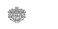 tinkoff bank