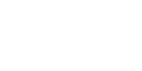 kredito24