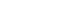 prestamer