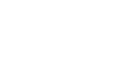 contante