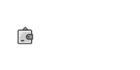 creditozen
