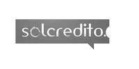 solcredito