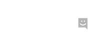 holadinero