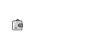 creditozen