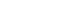 deudai