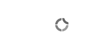 lendon