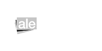 alegotowka