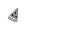 miloan