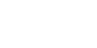 minipozyczka