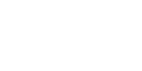 kredytok
