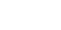 ratkapl