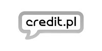 creditpl