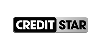 creditstar