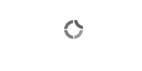 lendonpl