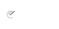 chwilowkomat