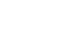 credypl