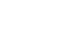 ccloan