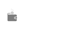 mywallet