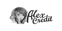 alexcredit