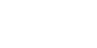 soscredit