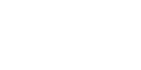 moneyveo