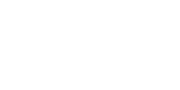 creditkassa