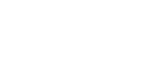 gofingo